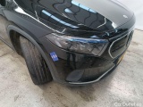  Mercedes  EQA MERCEDES  (H293) 66.5 kWh  250 Business Line 5d #33