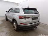  Skoda  Kodiaq SKODA  DIESEL 2.0 CR TDi 200hp 4x4 Style DSG (EU6AP) 5d #7