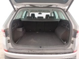  Skoda  Kodiaq SKODA  DIESEL 2.0 CR TDi 200hp 4x4 Style DSG (EU6AP) 5d #13