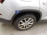  Skoda  Kodiaq SKODA  DIESEL 2.0 CR TDi 200hp 4x4 Style DSG (EU6AP) 5d #43