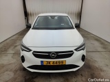  Opel  Corsa OPEL  - 2020 1.2 Turbo Edition Start/Stop (EU6.4AP) 5d #5