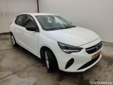  Opel  Corsa OPEL  - 2020 1.2 Turbo Edition Start/Stop (EU6.4AP) 5d #8
