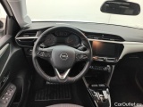  Opel  Corsa OPEL  - 2020 1.2 Turbo Edition Start/Stop (EU6.4AP) 5d #9