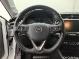  Opel  Corsa OPEL  - 2020 1.2 Turbo Edition Start/Stop (EU6.4AP) 5d #22