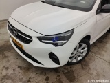  Opel  Corsa OPEL  - 2020 1.2 Turbo Edition Start/Stop (EU6.4AP) 5d #31