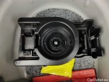  Opel  Corsa OPEL  - 2020 1.2 Turbo Edition Start/Stop (EU6.4AP) 5d #39