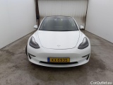  Tesla  Model 3 TESLA  - 2021 75 kWh AWD Performance (377 kW) 5d #5