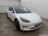  Tesla  Model 3 TESLA  - 2021 75 kWh AWD Performance (377 kW) 5d #8