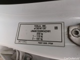  Tesla  Model 3 TESLA  - 2021 75 kWh AWD Performance (377 kW) 5d #16