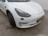  Tesla  Model 3 TESLA  - 2021 75 kWh AWD Performance (377 kW) 5d #26