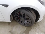  Tesla  Model 3 TESLA  - 2021 75 kWh AWD Performance (377 kW) 5d #40