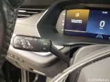  Skoda  Octavia Skoda  Combi 2.0 CRTDI 85kW Ambition 5d #30
