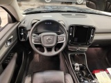  Volvo  XC 40 Volvo XC40 T4 Recharge Geartronic Inscription 5d #9