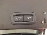  Volvo  XC 40 Volvo XC40 T4 Recharge Geartronic Inscription 5d #36