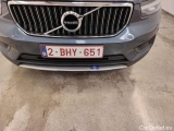  Volvo  XC 40 Volvo XC40 T4 Recharge Geartronic Inscription 5d #40