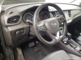 Opel   Grandland X Opel 1.5 Turbo ECOTEC D S/S AT8 Innovation 5d #22