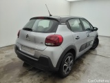  Citroen  C3 Citroën  1.5 BlueHDi 100 S&S MAN6 Shine 5d #2