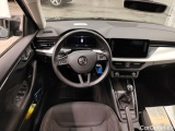  Skoda  Scala Skoda  1.0 TSI 85kW Ambition 5d #9