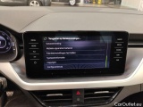 Skoda  Scala Skoda  1.0 TSI 85kW Ambition 5d #14