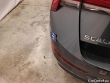  Skoda  Scala Skoda  1.0 TSI 85kW Ambition 5d #22