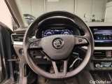  Skoda  Scala Skoda  1.0 TSI 85kW Ambition 5d #24