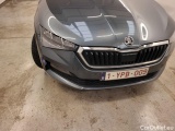  Skoda  Scala Skoda  1.0 TSI 85kW Ambition 5d #53