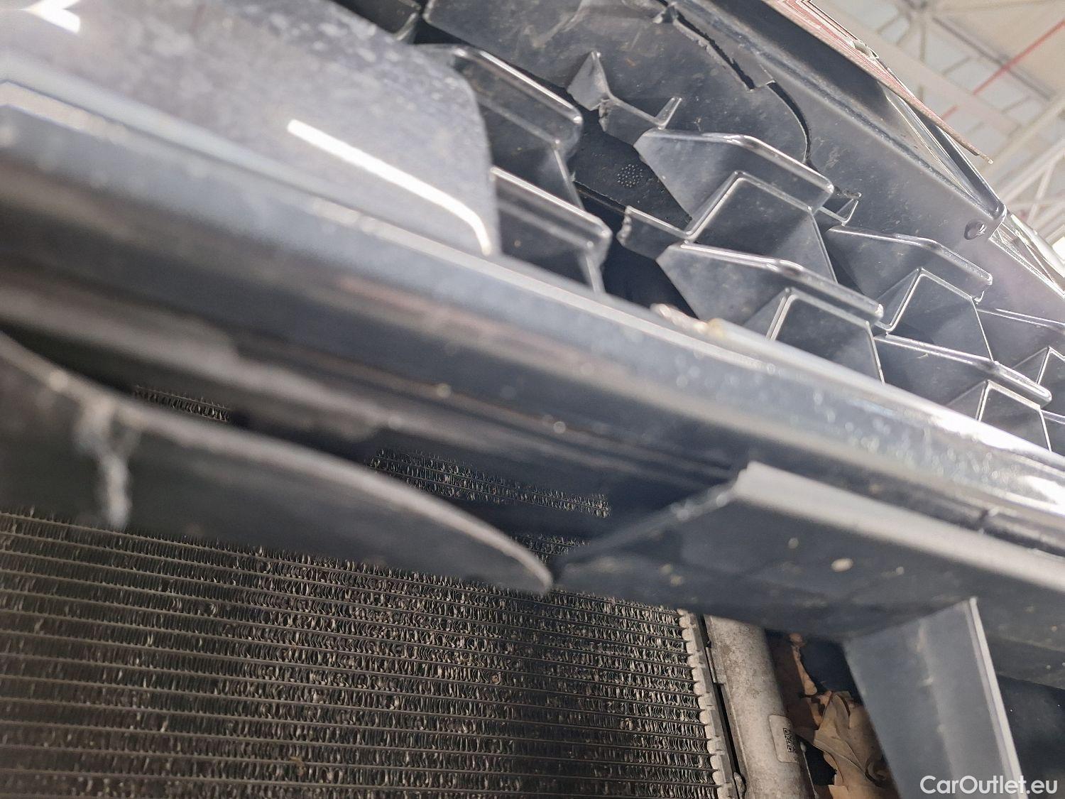  Audi  A1 Sportback Audi, A1 SB '18, Audi  1.0 25 TFSI 70kW Advanced 5d #52