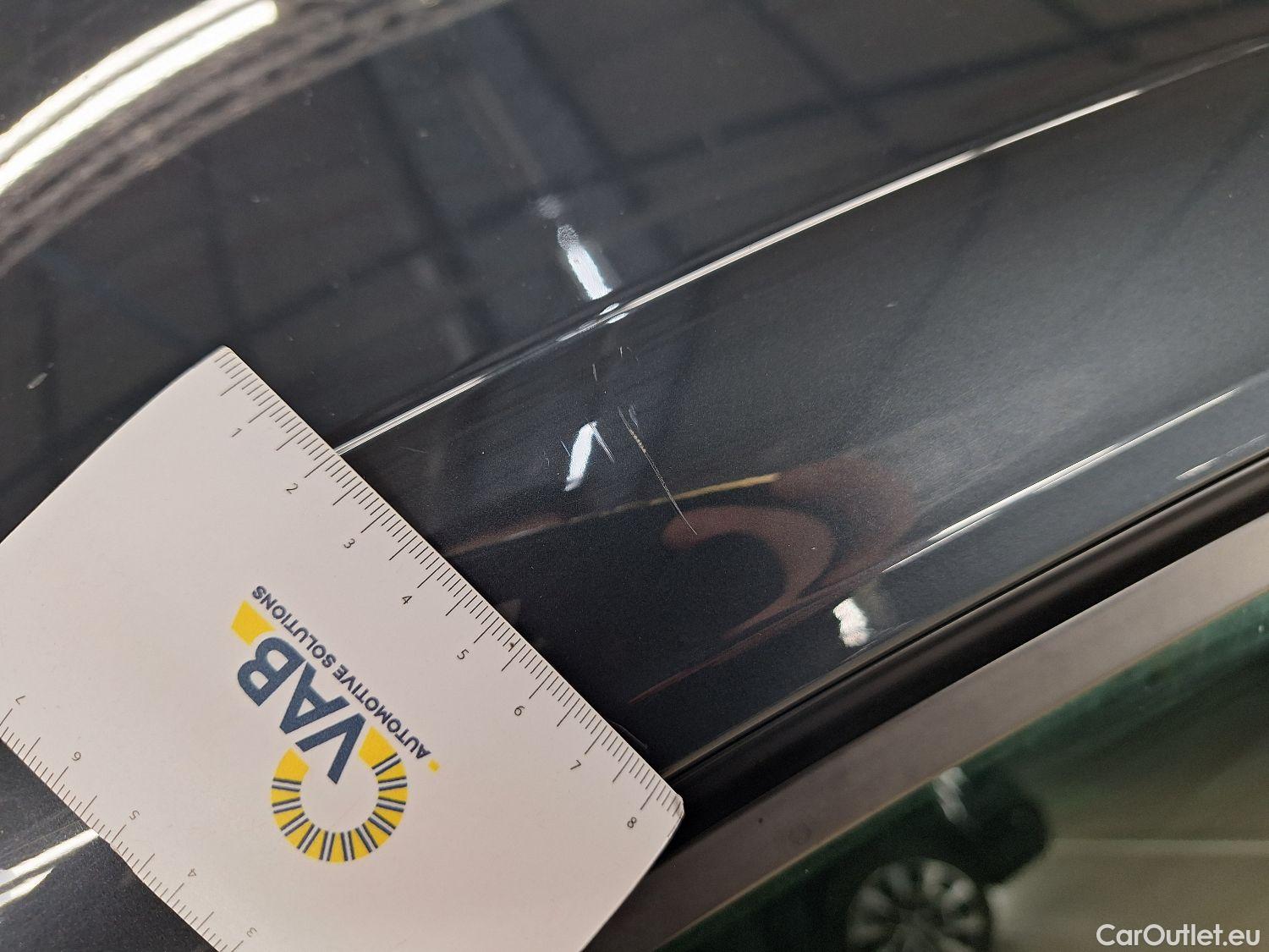  Audi  A1 Sportback Audi, A1 SB '18, Audi  1.0 25 TFSI 70kW Advanced 5d #76