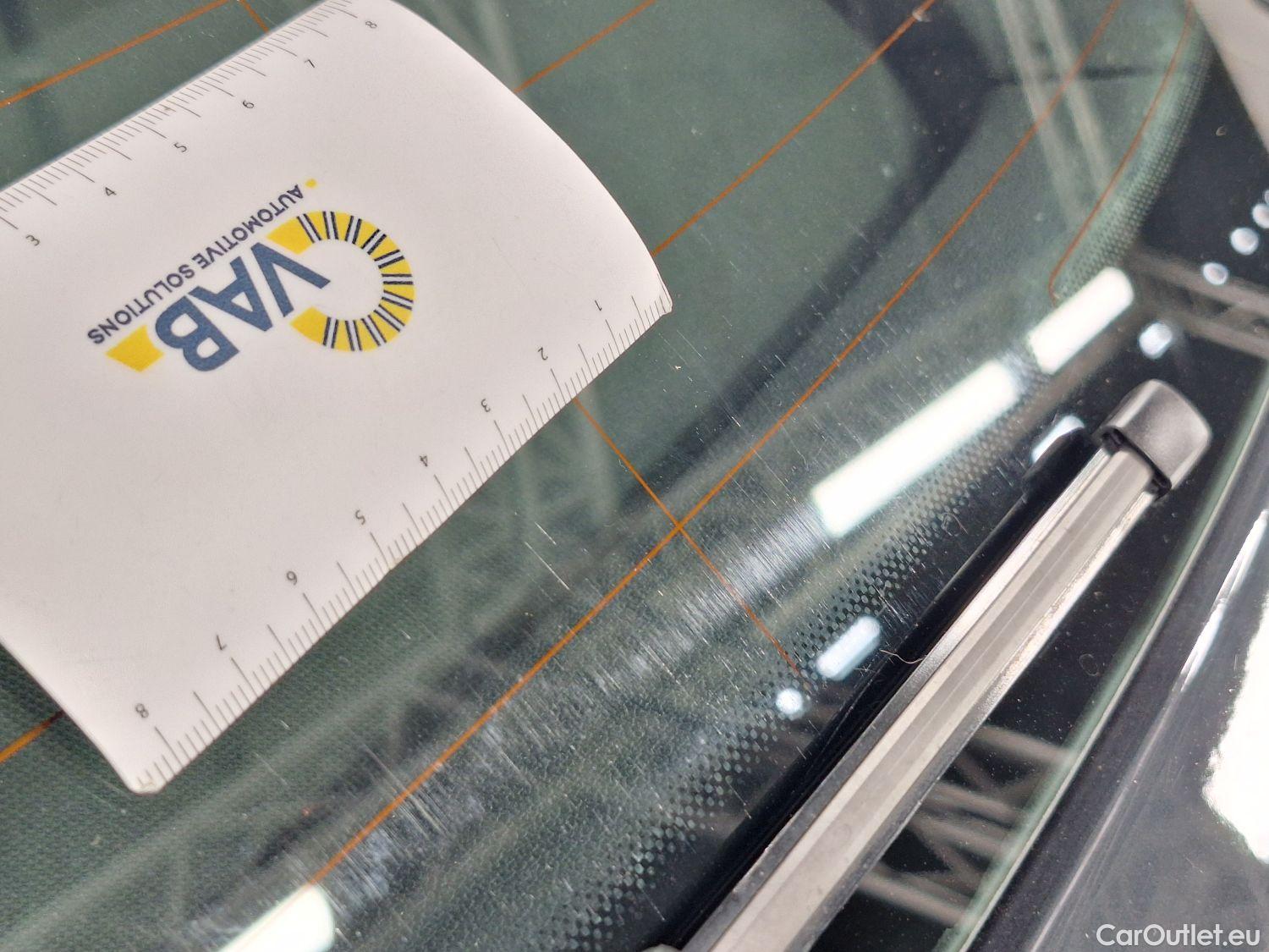  Audi  A1 Sportback Audi, A1 SB '18, Audi  1.0 25 TFSI 70kW Advanced 5d #3