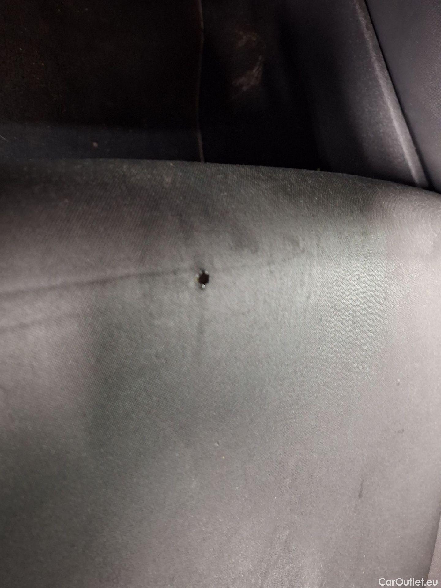  Audi  A1 Sportback Audi, A1 SB '18, Audi  1.0 25 TFSI 70kW Advanced 5d #35