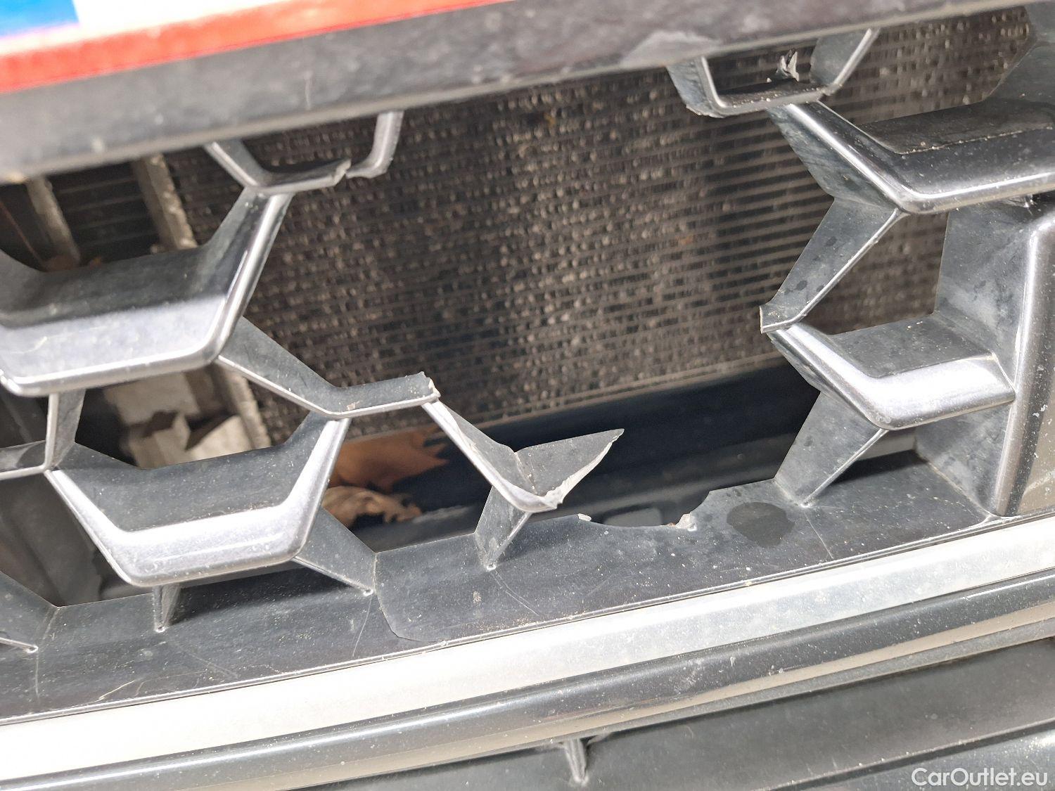  Audi  A1 Sportback Audi, A1 SB '18, Audi  1.0 25 TFSI 70kW Advanced 5d #56