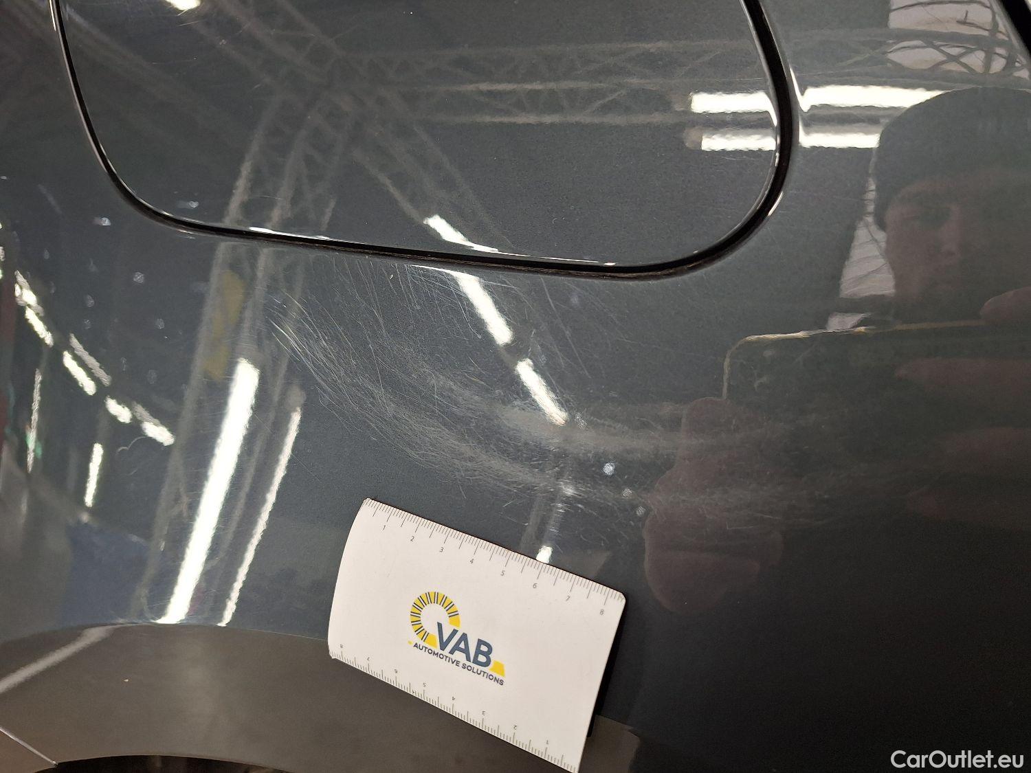  Audi  A1 Sportback Audi, A1 SB '18, Audi  1.0 25 TFSI 70kW Advanced 5d #11