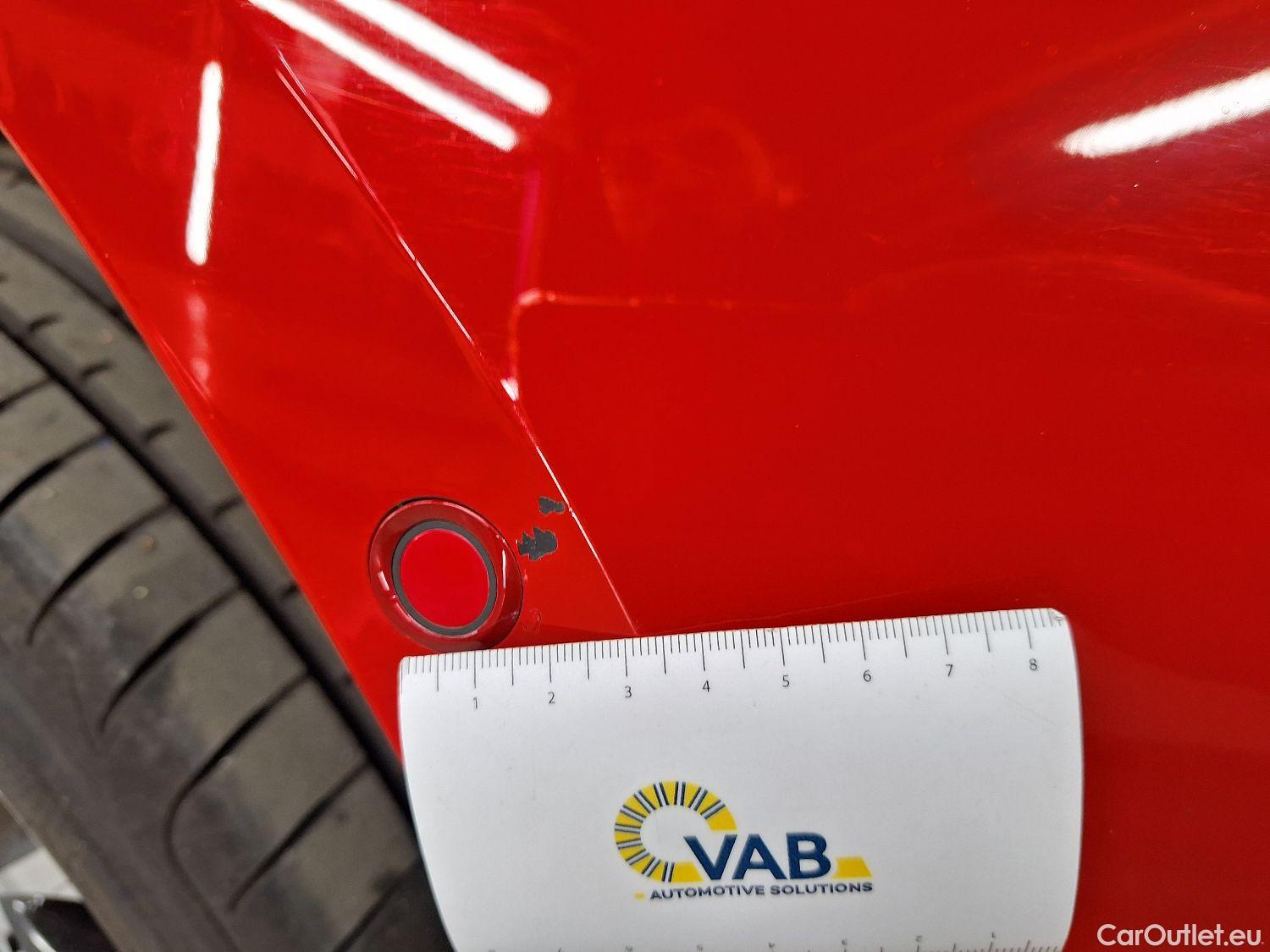  Toyota  Corolla Toyota,  TS '19, Toyota  Touring Sports 1.8 Hybrid Premium e #20