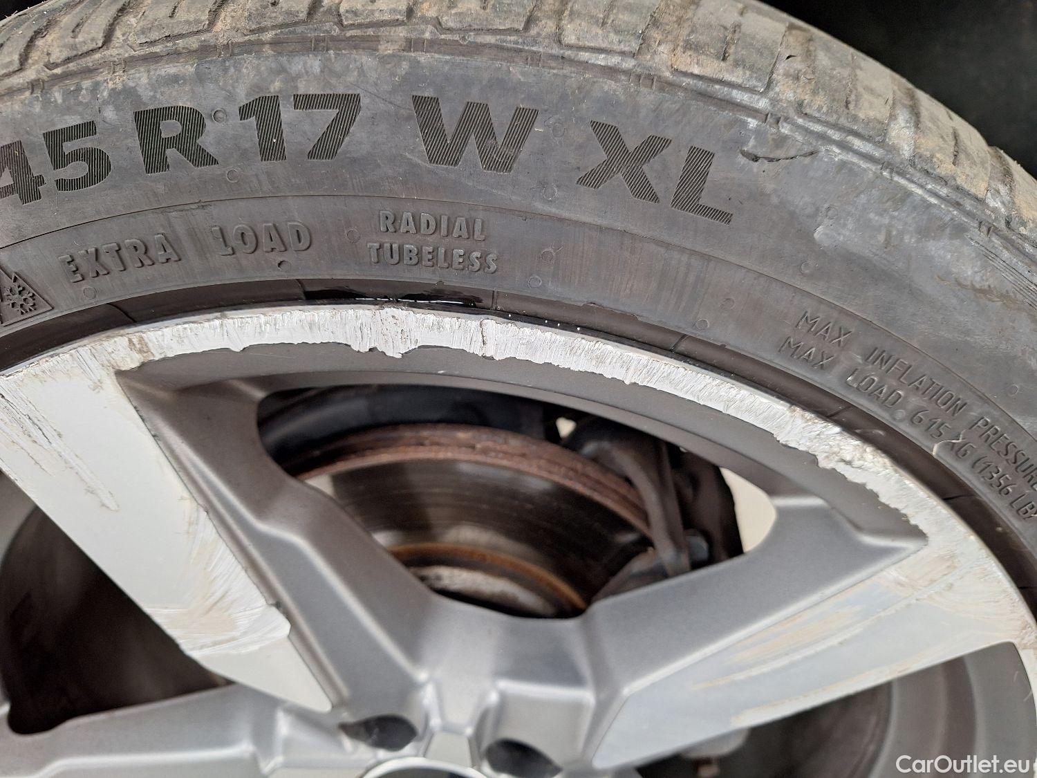  Audi  A1 Sportback Audi, A1 SB '18, Audi  1.0 25 TFSI 70kW Advanced 5d #64