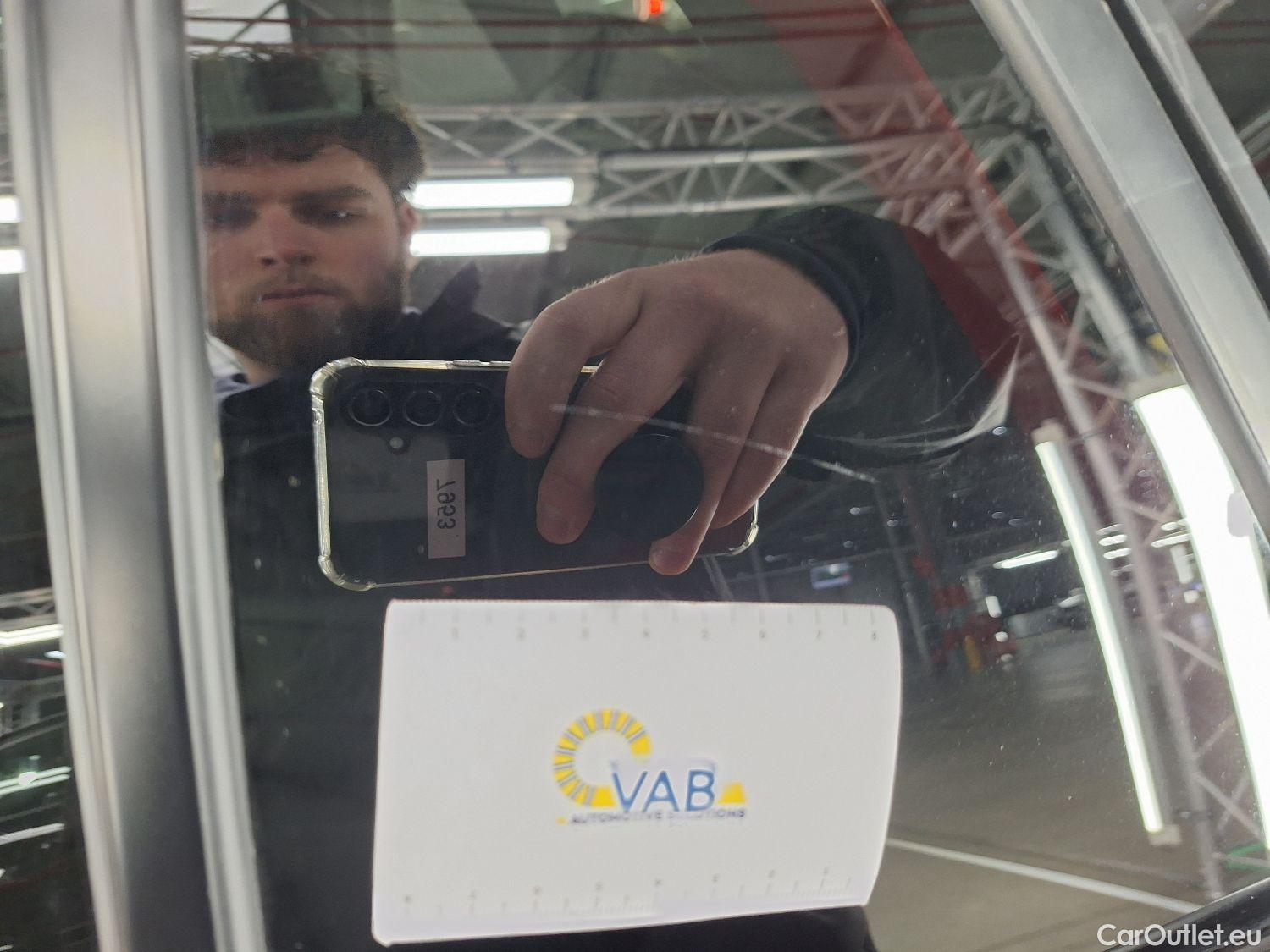  Toyota  Corolla Toyota,  TS '19, Toyota  Touring Sports 1.8 Hybrid Premium e #2