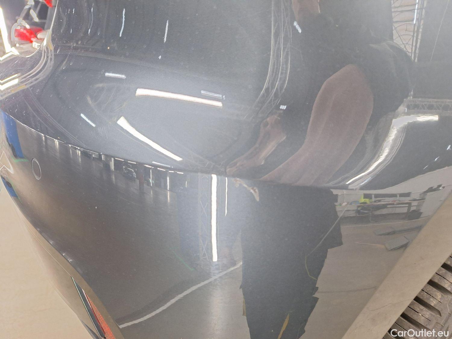  Audi  A1 Sportback Audi, A1 SB '18, Audi  1.0 25 TFSI 70kW Advanced 5d #19