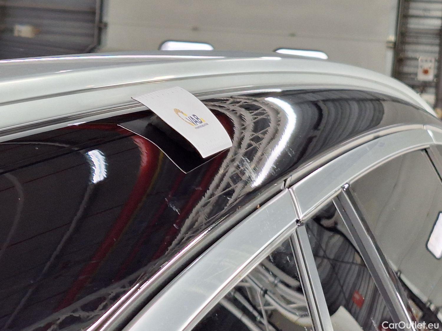  Mercedes  E-Klasse Mercedes, E-Clas Br FL'20 PHEV, Mercedes-Benz  Break E 300 de AMG Line 5d #46