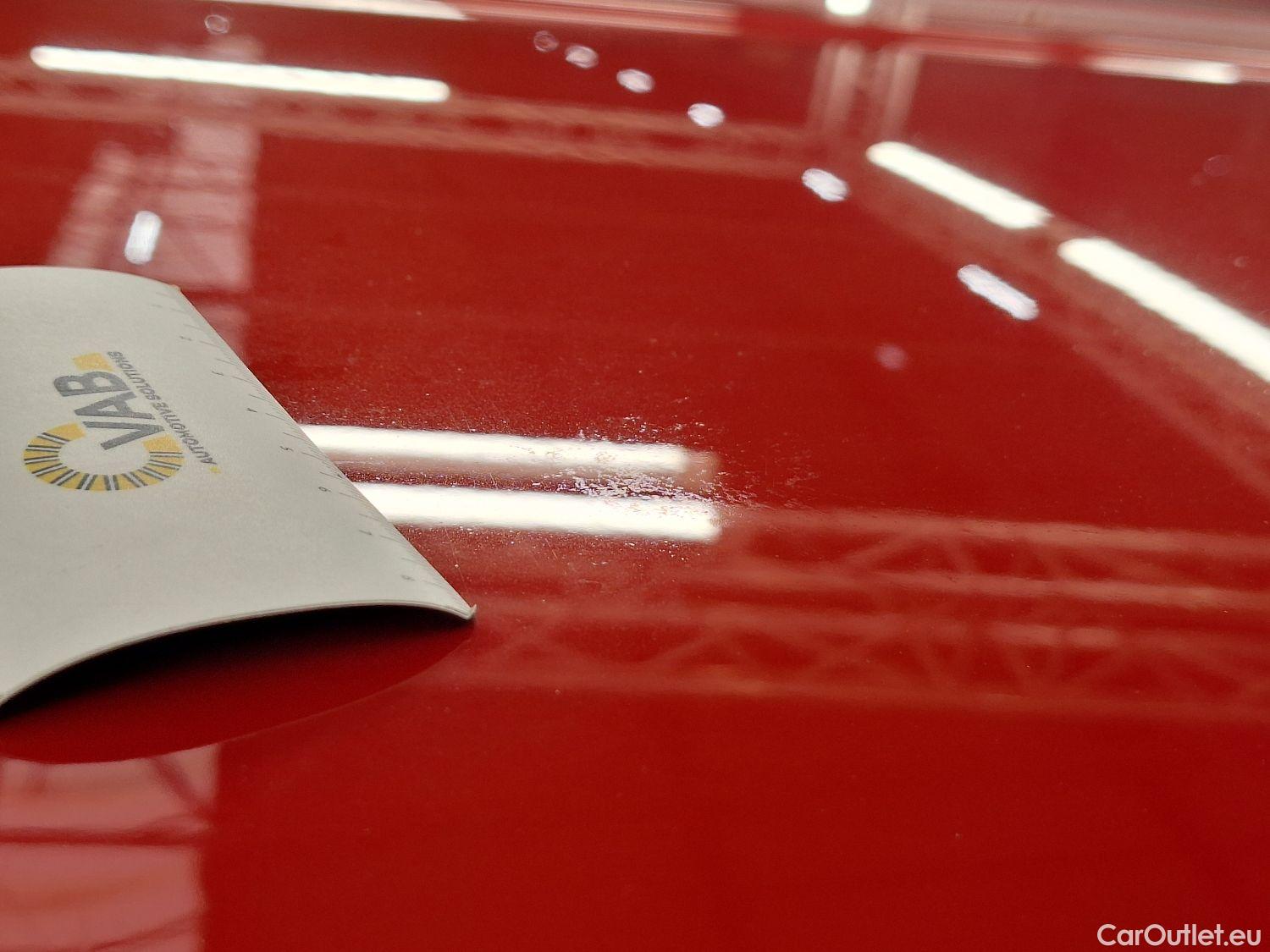  Toyota  Corolla Toyota,  TS '19, Toyota  Touring Sports 1.8 Hybrid Premium e #31