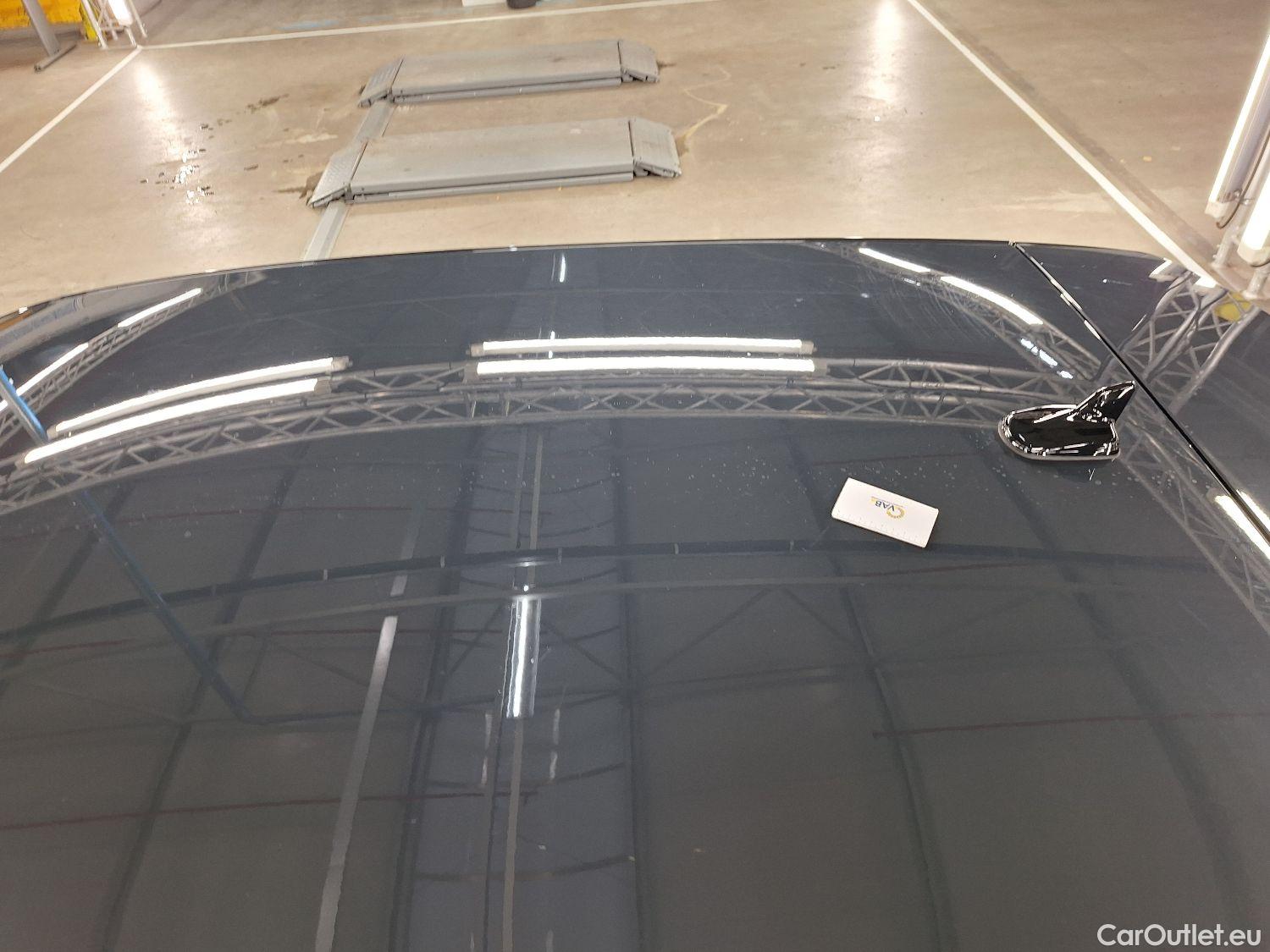  Audi  A1 Sportback Audi, A1 SB '18, Audi  1.0 25 TFSI 70kW Advanced 5d #75