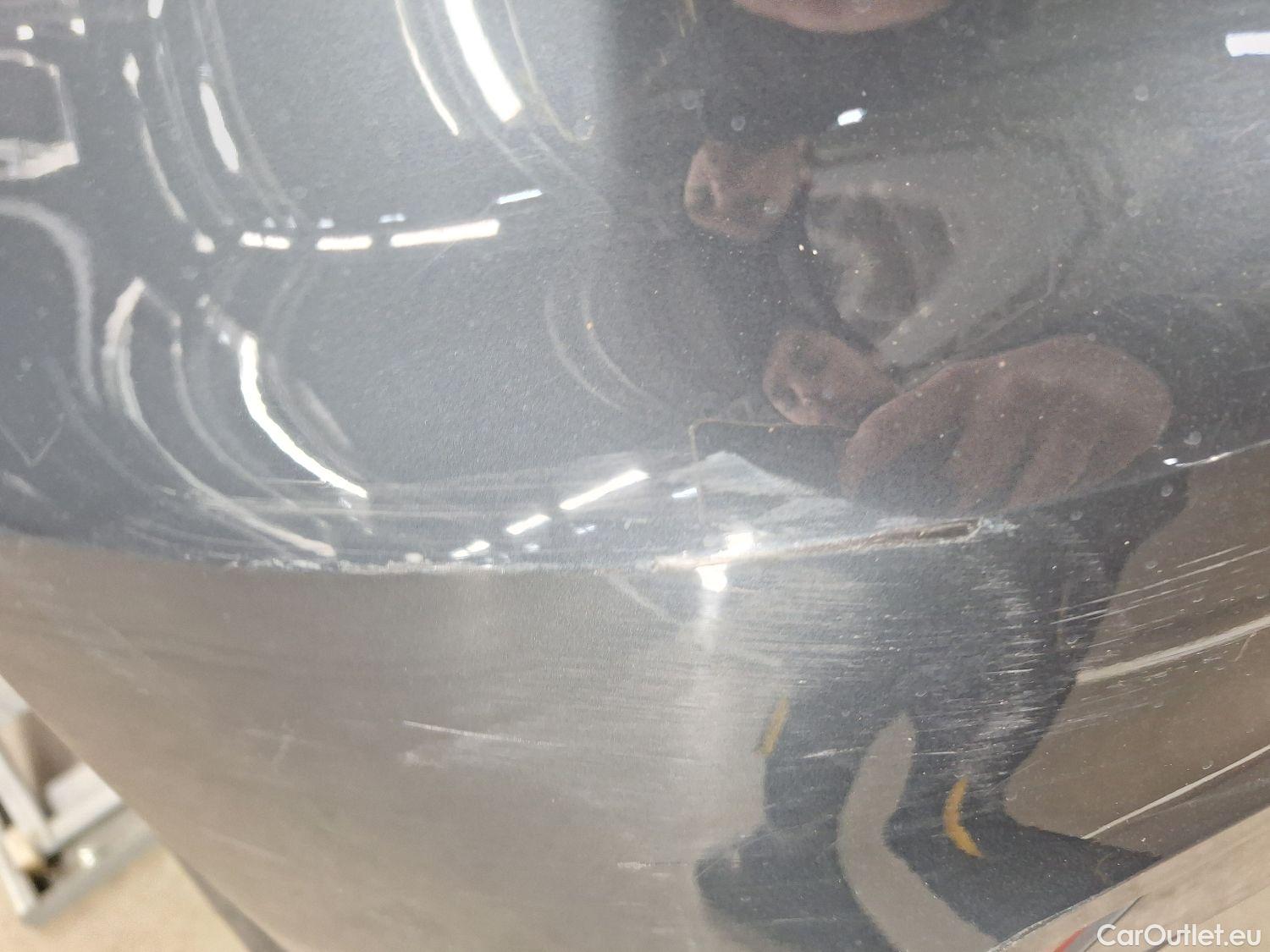  Audi  A1 Sportback Audi, A1 SB '18, Audi  1.0 25 TFSI 70kW Advanced 5d #18