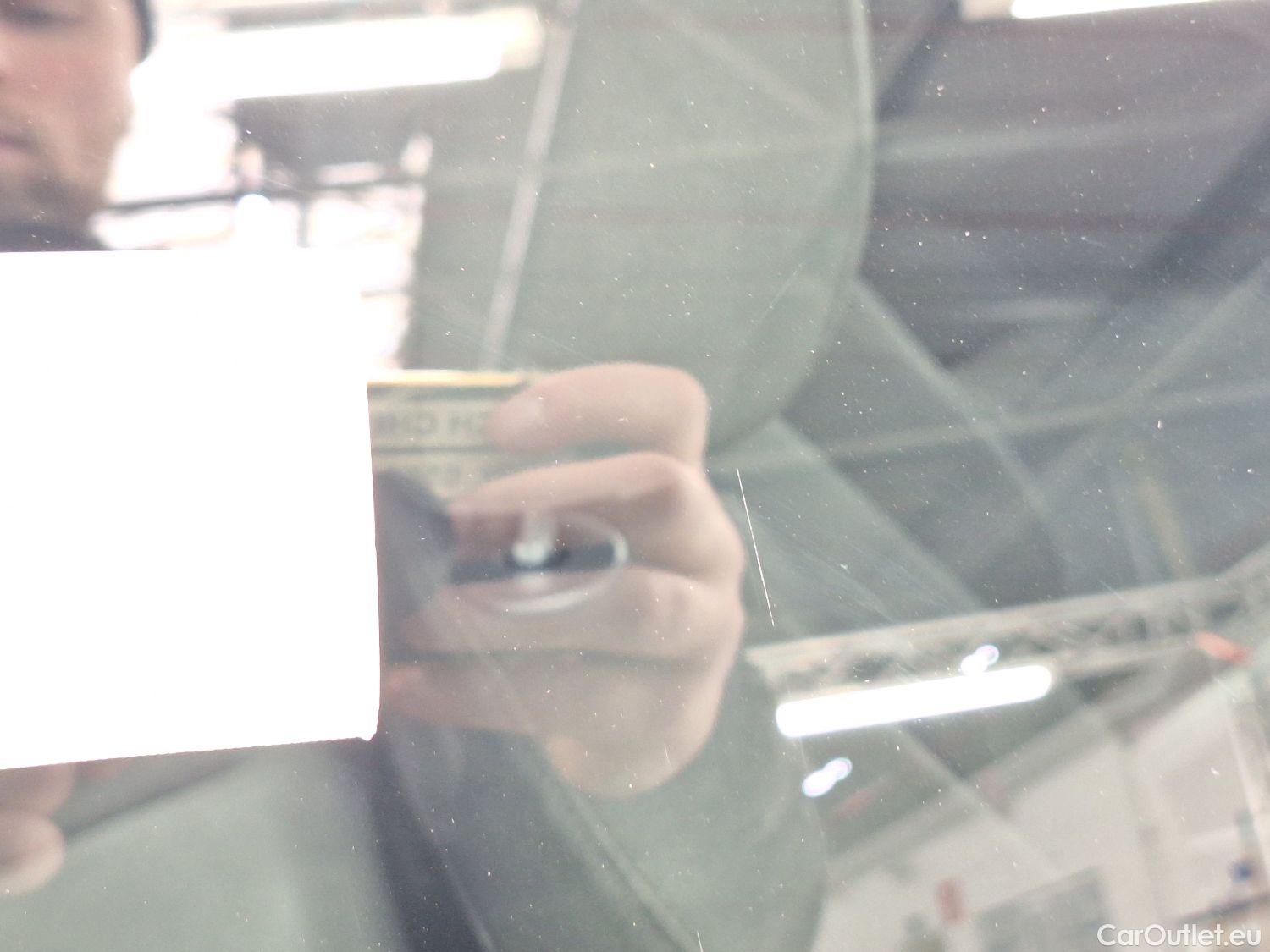  Audi  A1 Sportback Audi, A1 SB '18, Audi  1.0 25 TFSI 70kW Advanced 5d #5