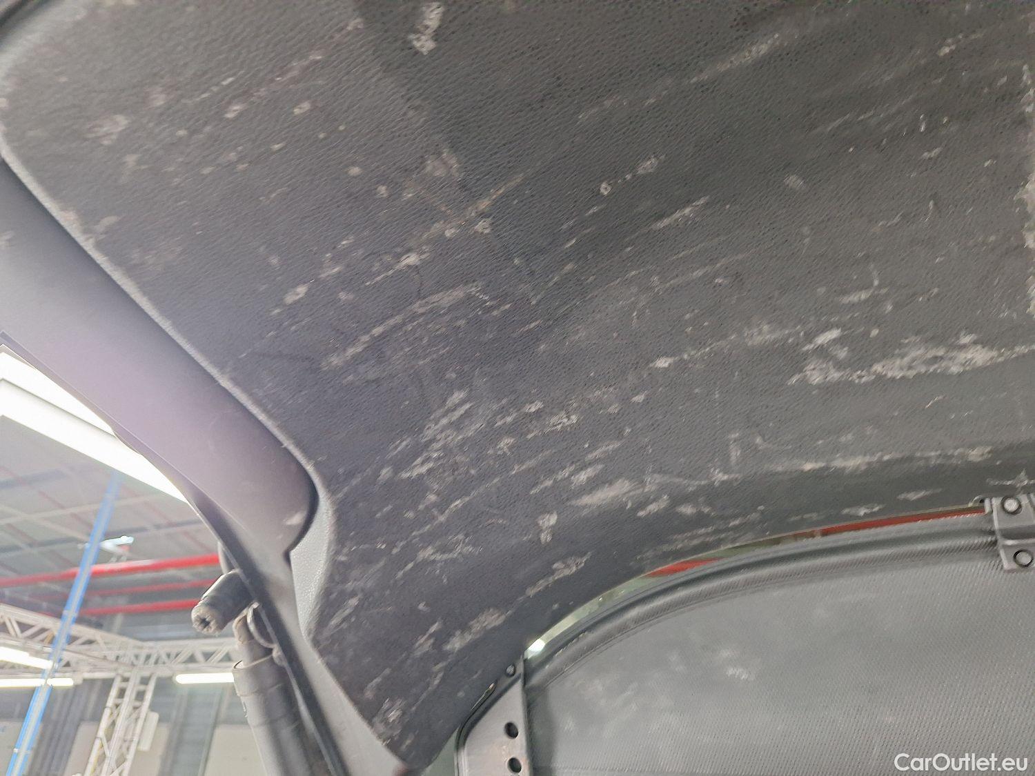  Toyota  Corolla Toyota,  TS '19, Toyota  Touring Sports 1.8 Hybrid Premium e #25