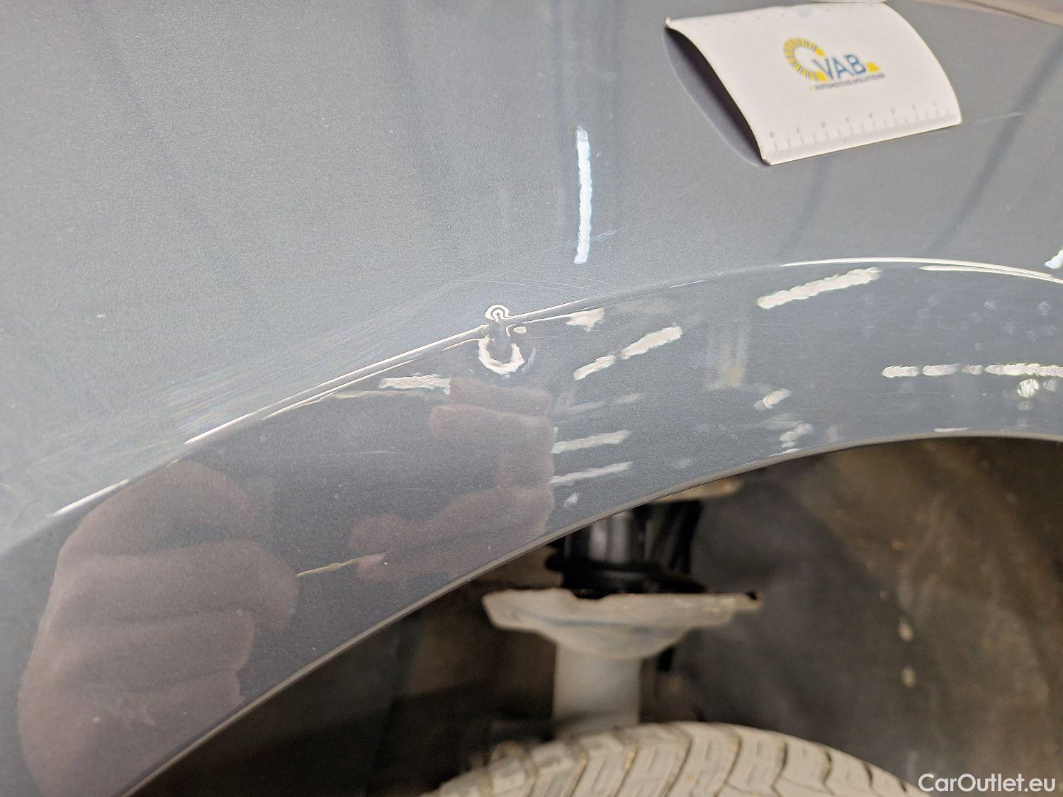  Audi  A1 Sportback Audi, A1 SB '18, Audi  1.0 25 TFSI 70kW Advanced 5d #48