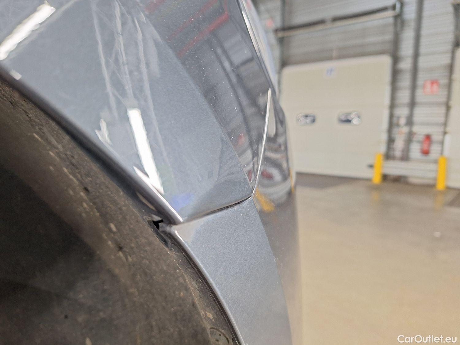  Audi  A1 Sportback Audi, A1 SB '18, Audi  1.0 25 TFSI 70kW Advanced 5d #66