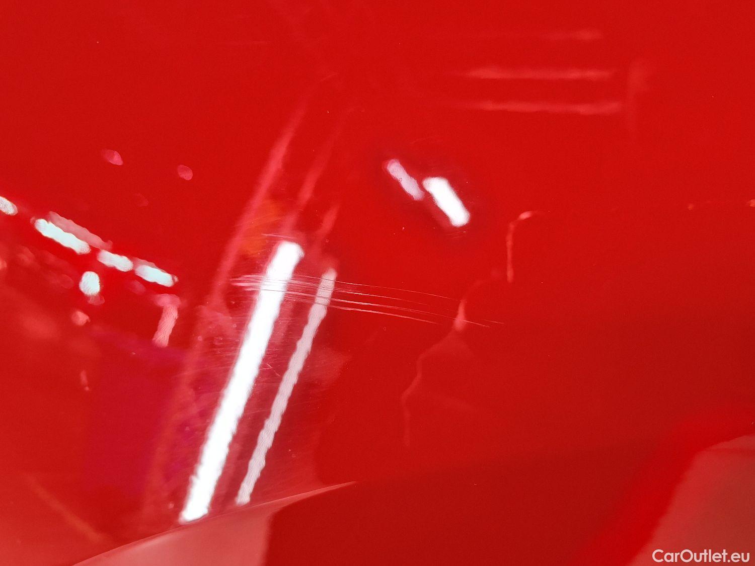  Toyota  Corolla Toyota,  TS '19, Toyota  Touring Sports 1.8 Hybrid Premium e #10