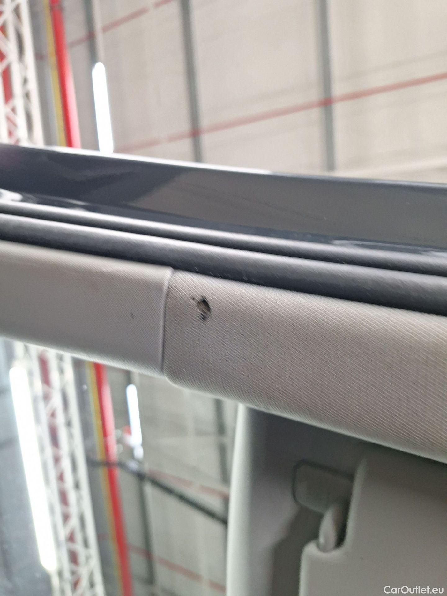  Audi  A1 Sportback Audi, A1 SB '18, Audi  1.0 25 TFSI 70kW Advanced 5d #42