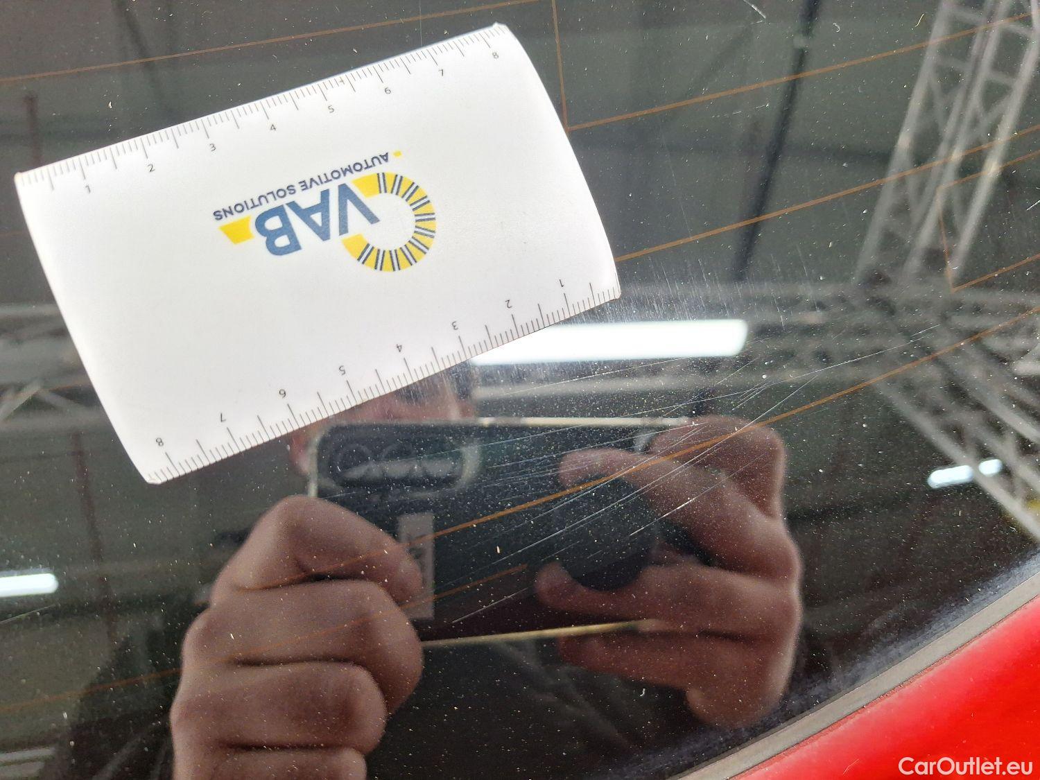  Toyota  Corolla Toyota,  TS '19, Toyota  Touring Sports 1.8 Hybrid Premium e #27