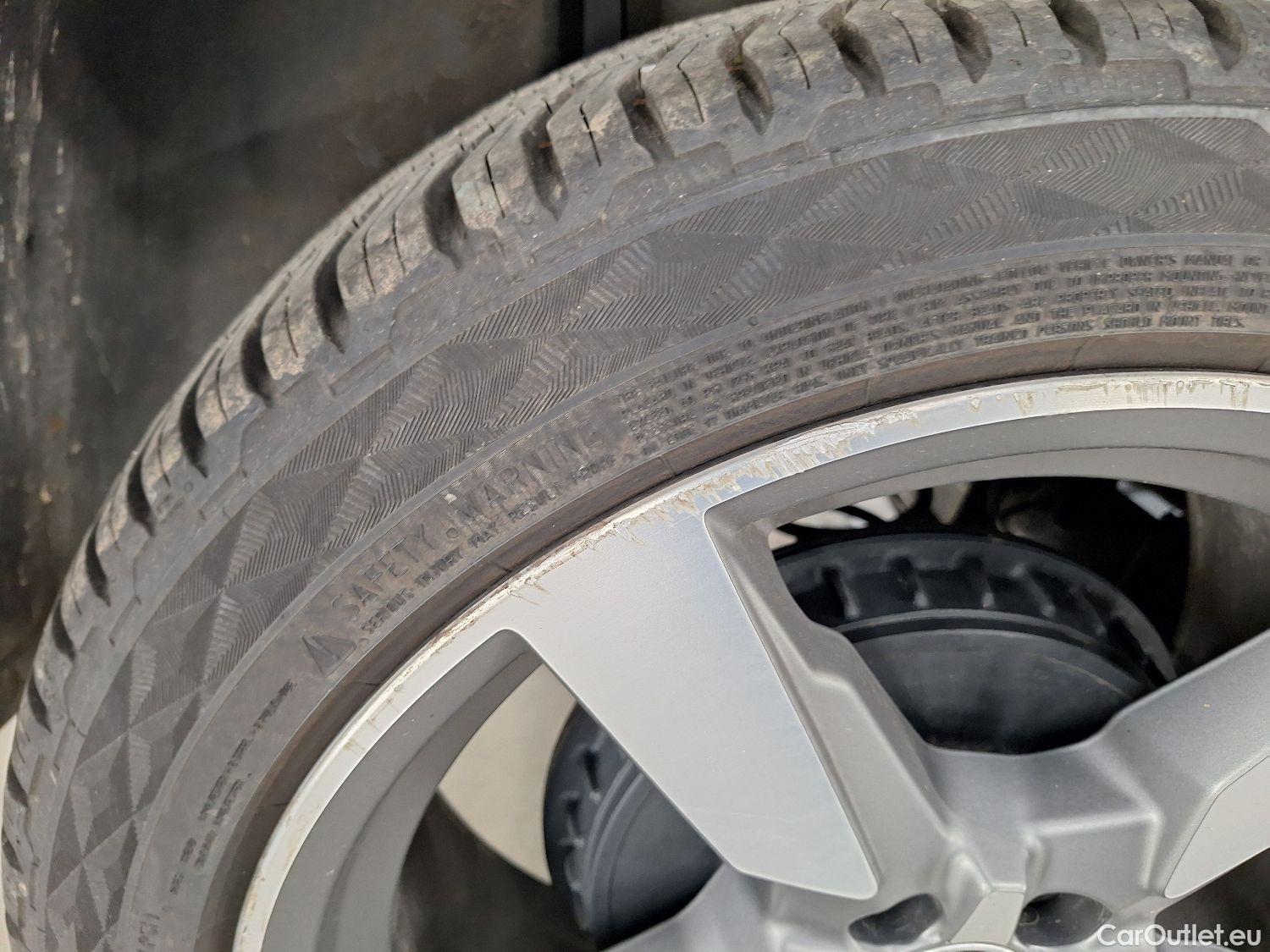  Audi  A1 Sportback Audi, A1 SB '18, Audi  1.0 25 TFSI 70kW Advanced 5d #15