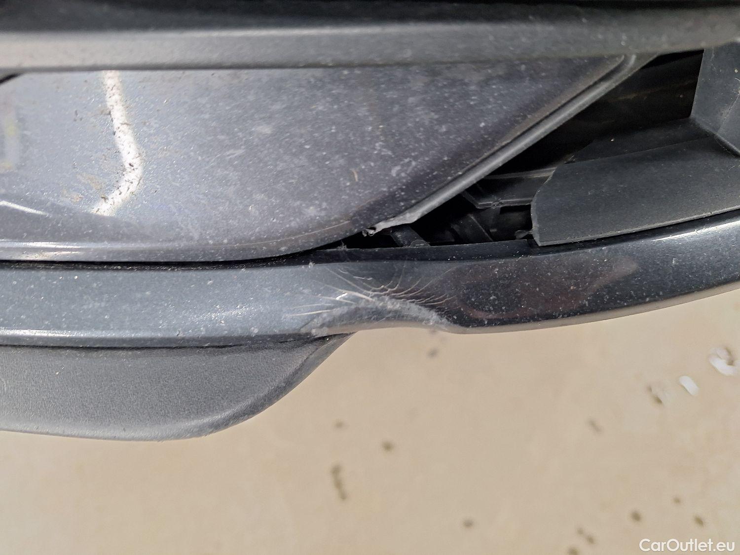  Audi  A1 Sportback Audi, A1 SB '18, Audi  1.0 25 TFSI 70kW Advanced 5d #53