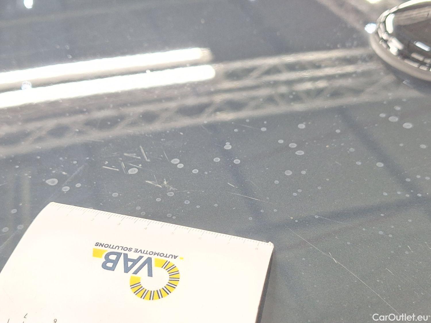  Audi  A1 Sportback Audi, A1 SB '18, Audi  1.0 25 TFSI 70kW Advanced 5d #74